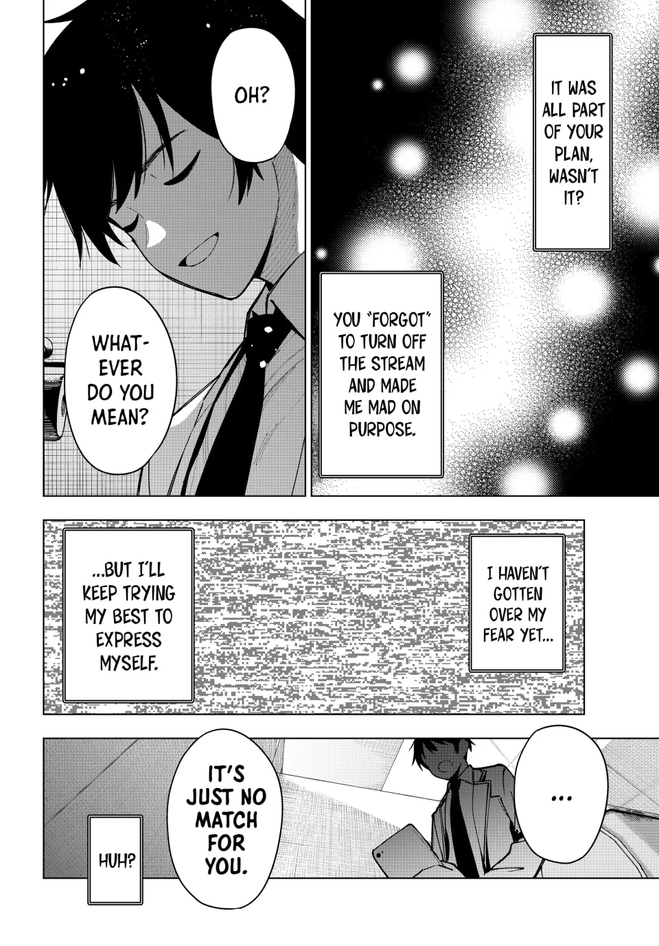 Page 19 of Chapter 8