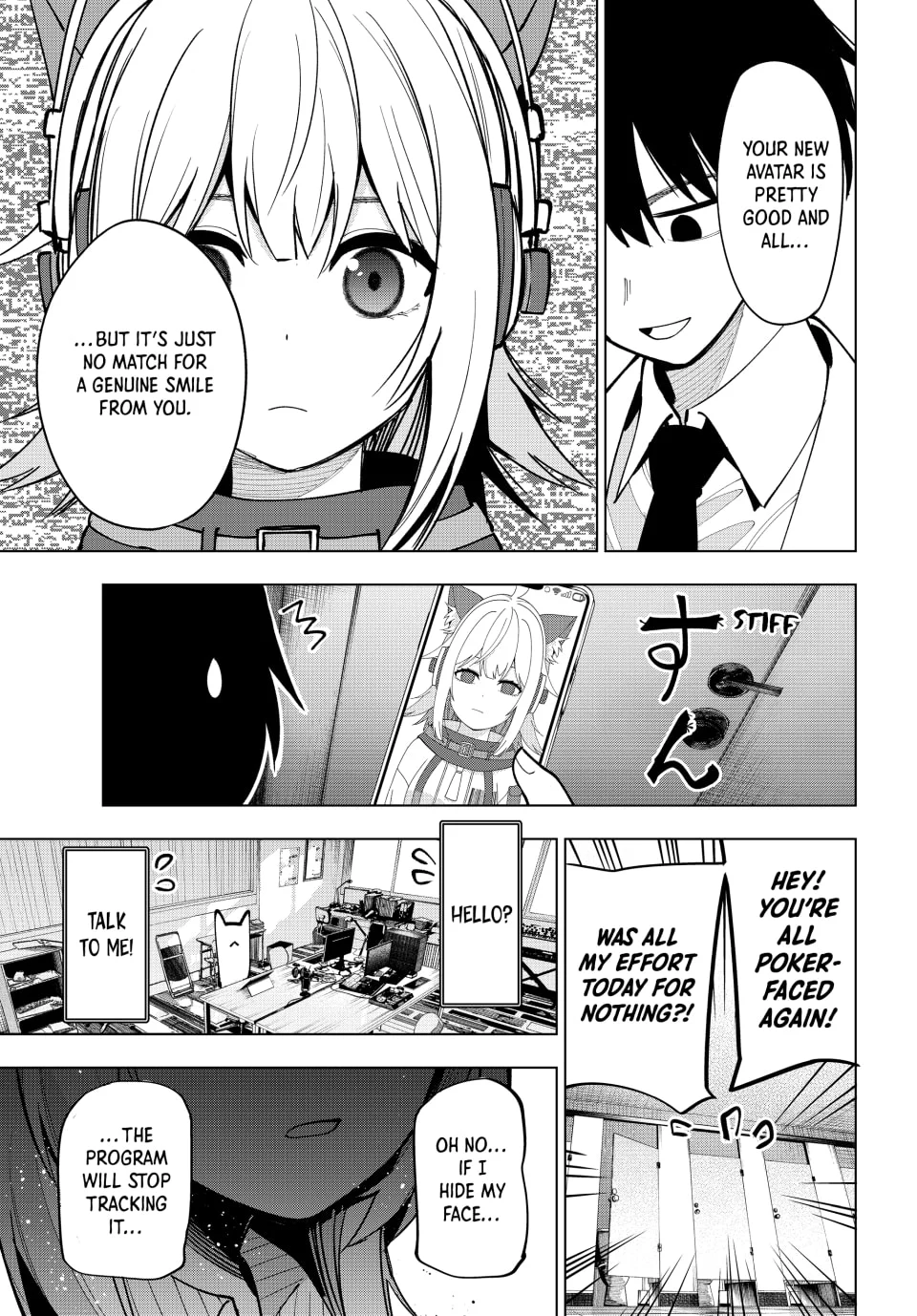 Page 20 of Chapter 8