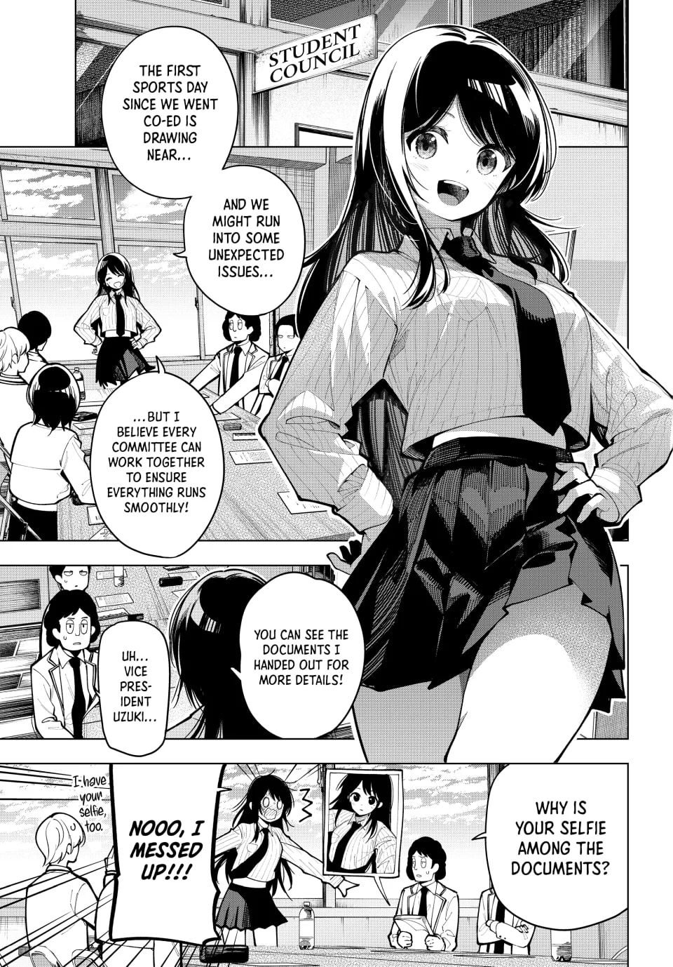 Page 1 of Chapter 9