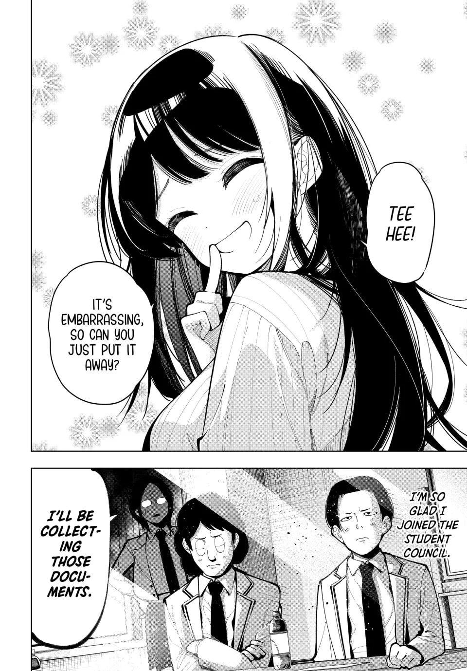 Page 3 of Chapter 9