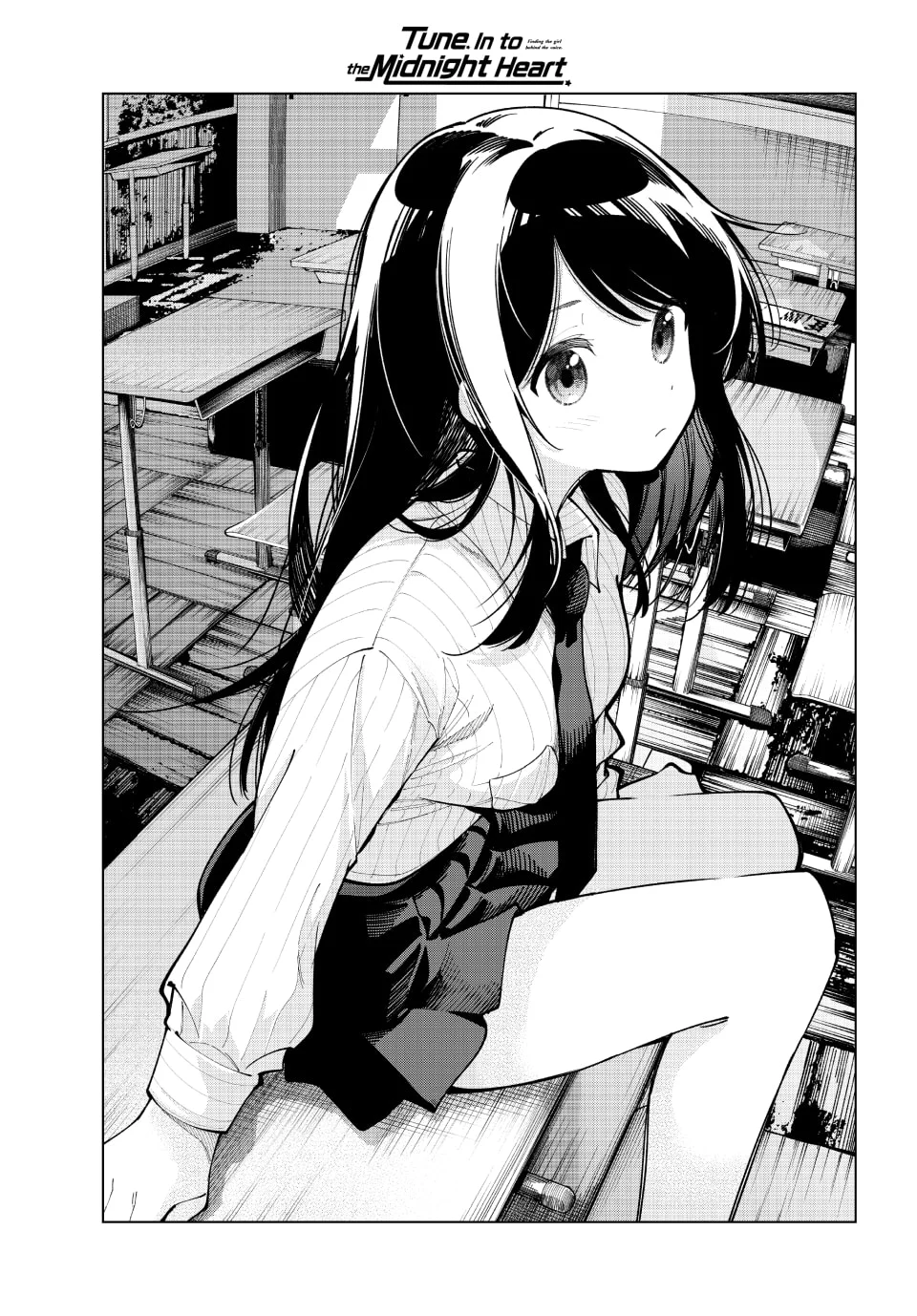 Page 4 of Chapter 9
