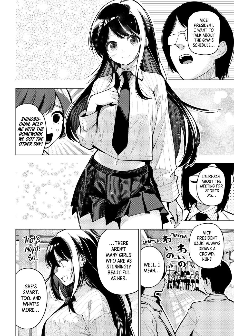 Page 5 of Chapter 9