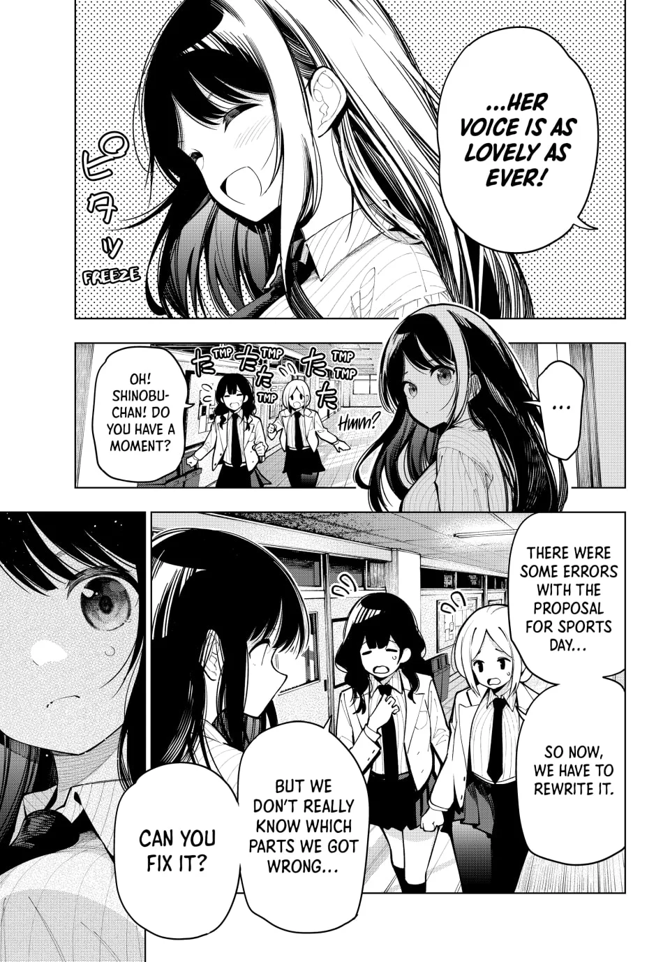 Page 6 of Chapter 9