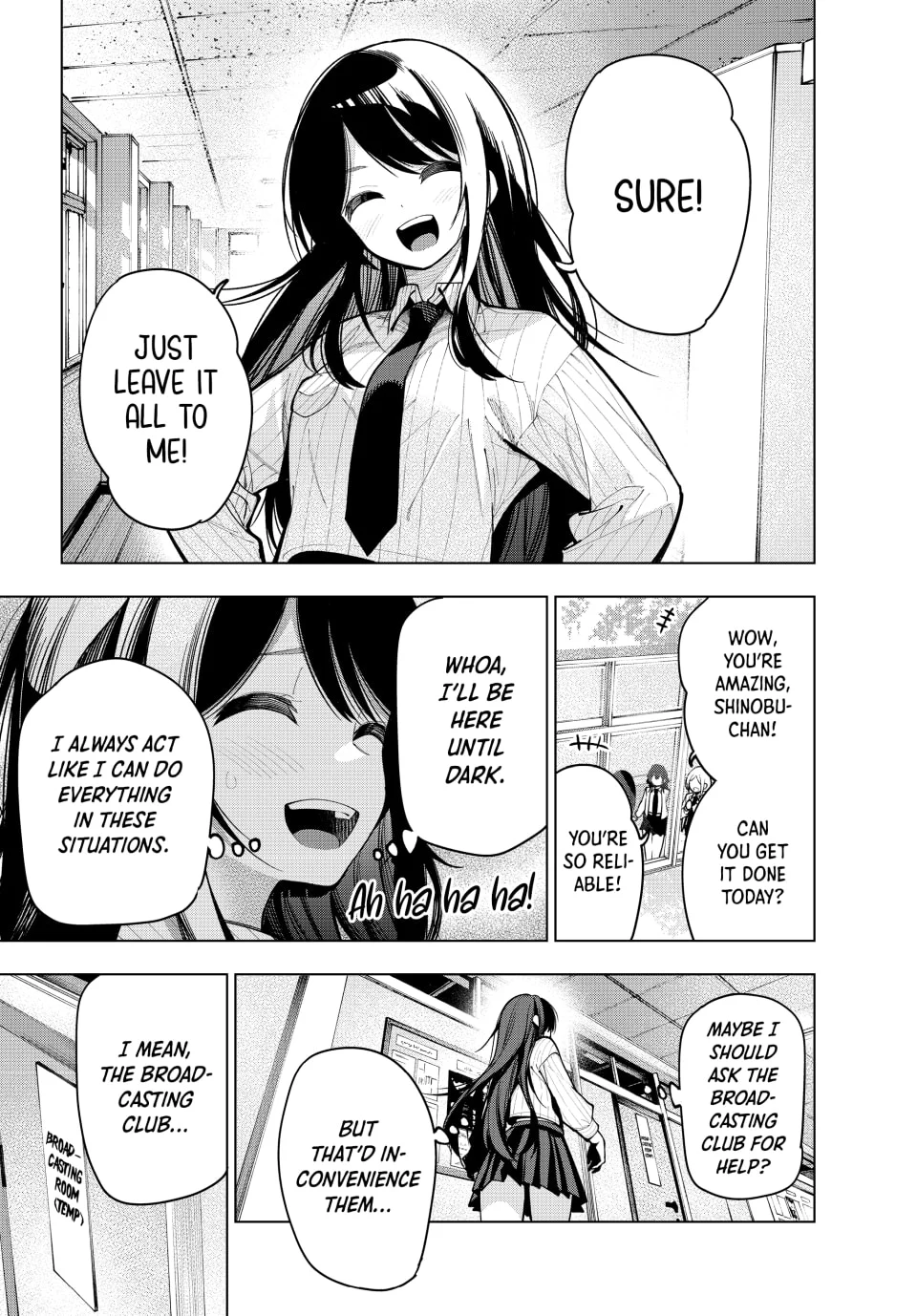 Page 7 of Chapter 9