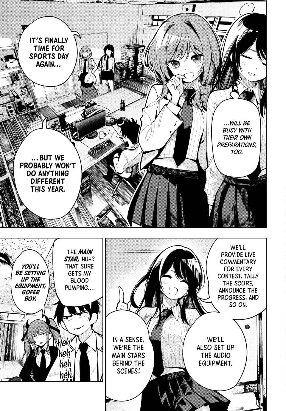 Page 8 of Chapter 9