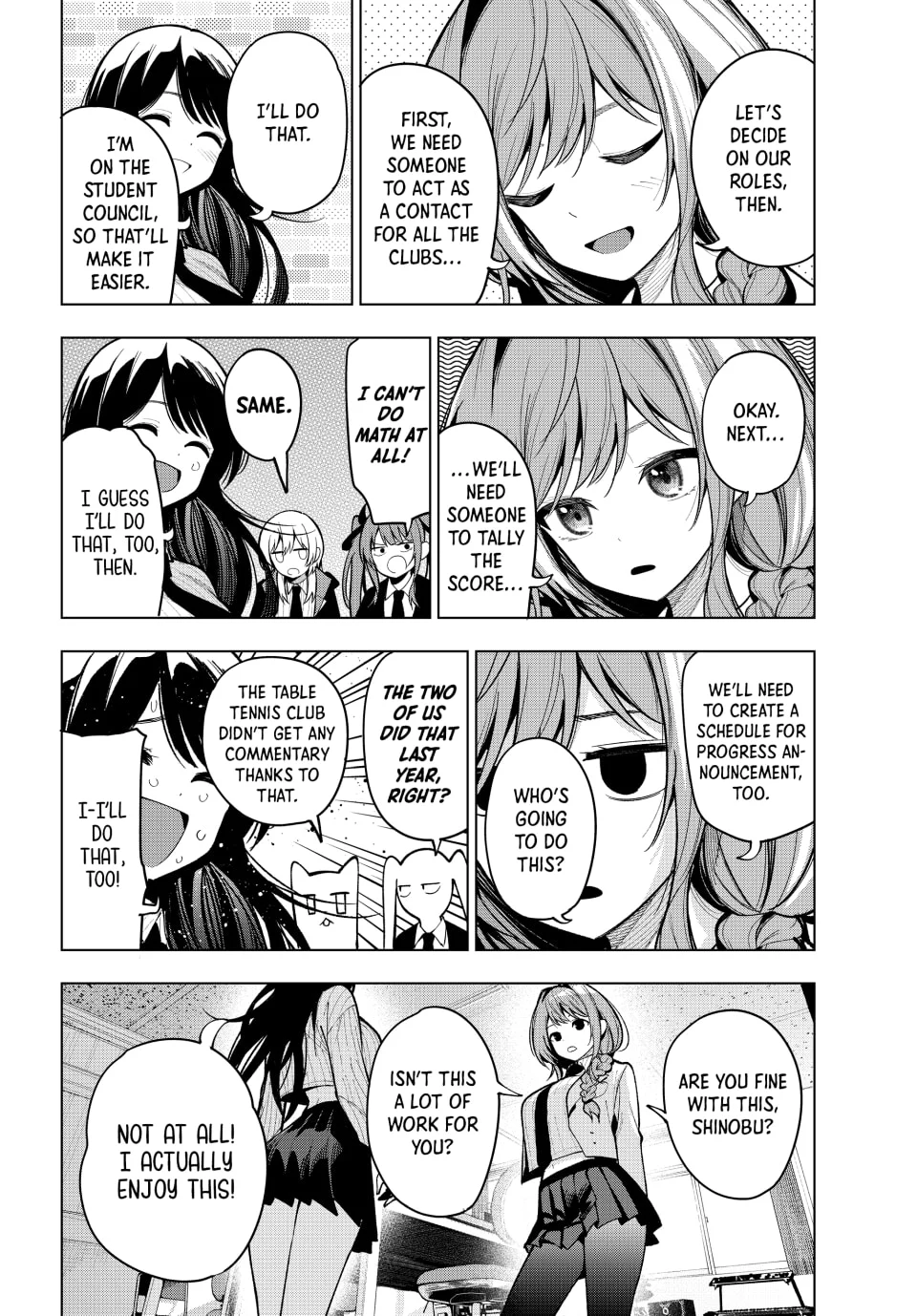 Page 9 of Chapter 9