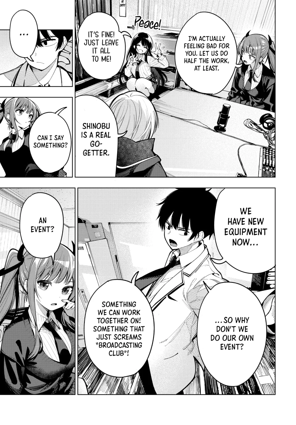 Page 10 of Chapter 9