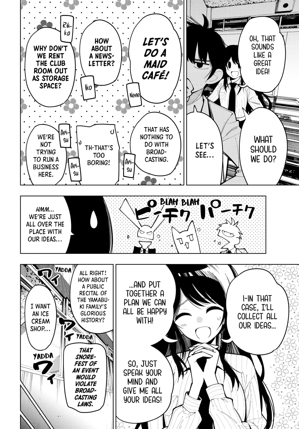 Page 11 of Chapter 9