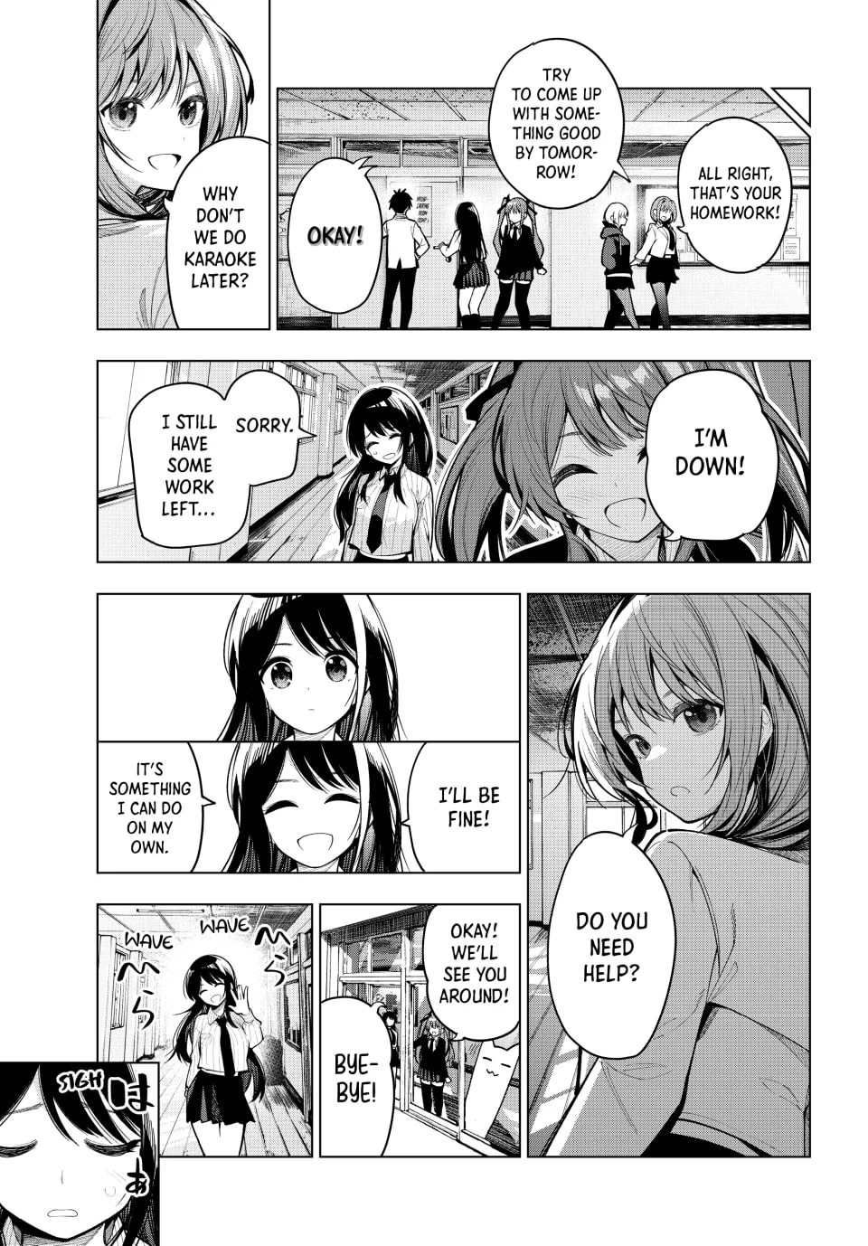 Page 12 of Chapter 9