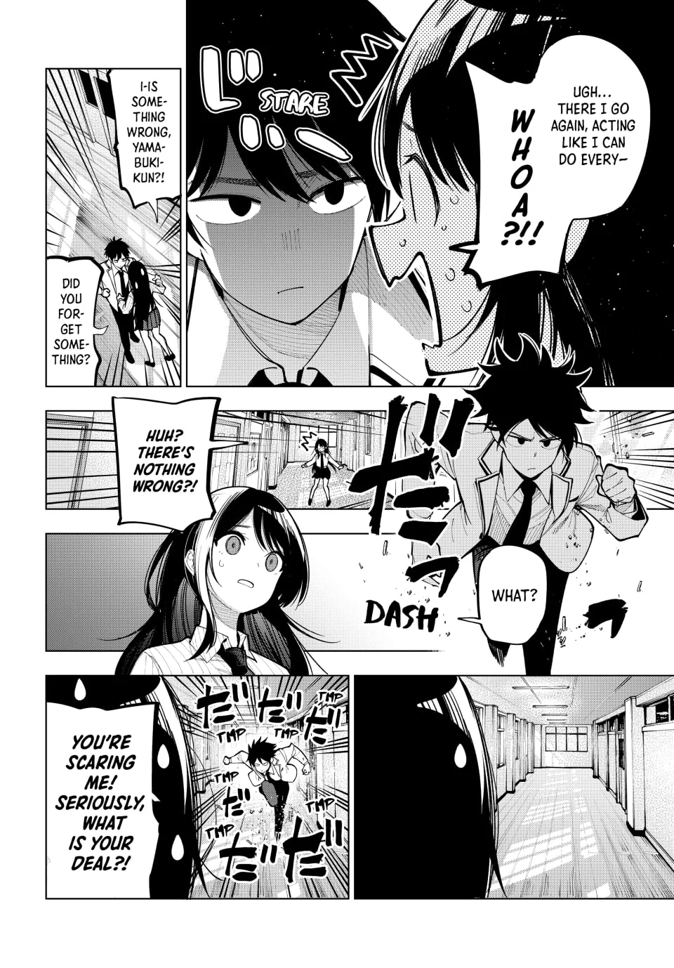 Page 13 of Chapter 9