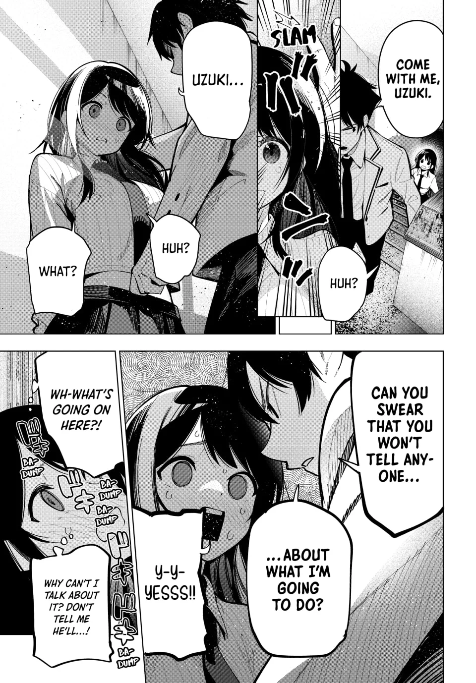Page 14 of Chapter 9