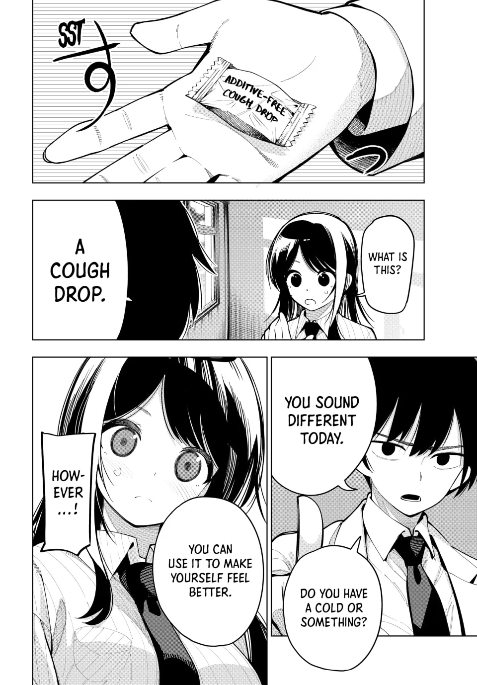 Page 15 of Chapter 9