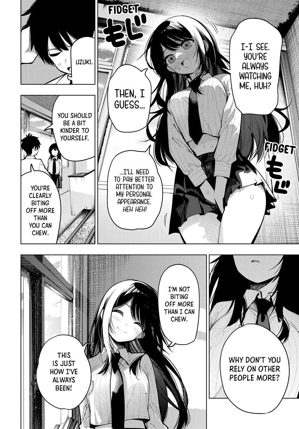 Page 17 of Chapter 9