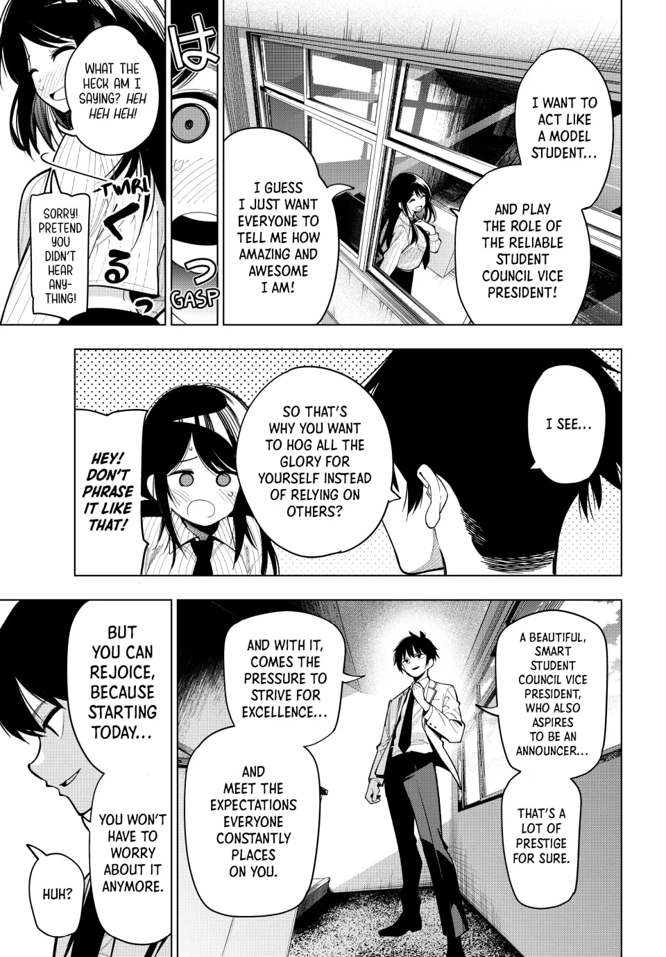 Page 18 of Chapter 9