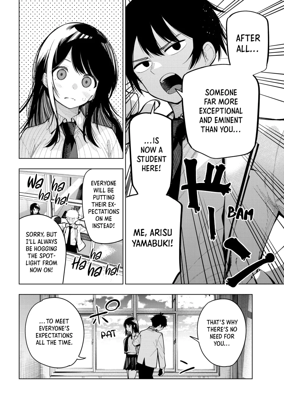 Page 19 of Chapter 9