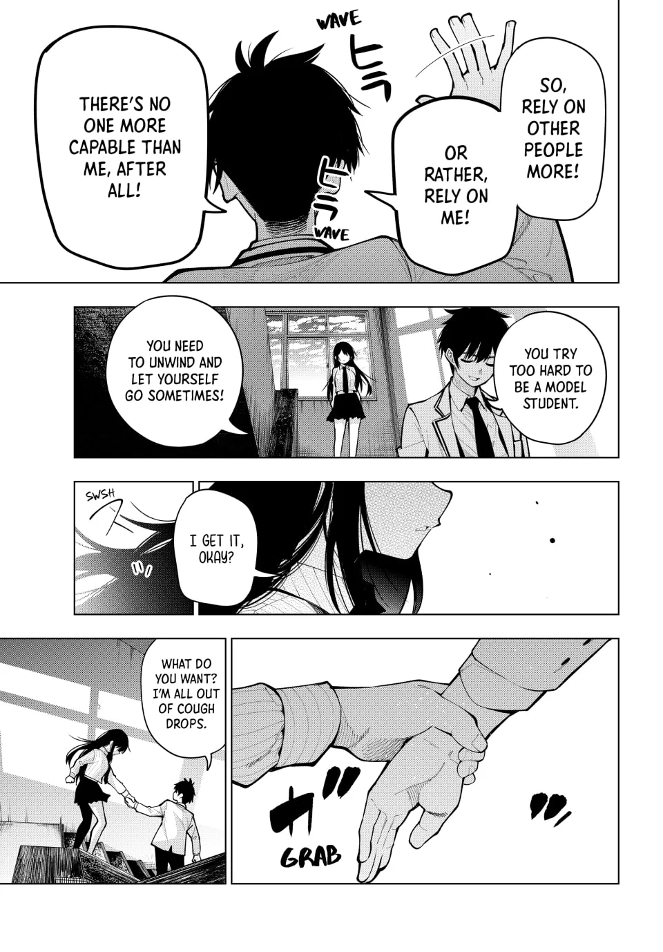 Page 20 of Chapter 9