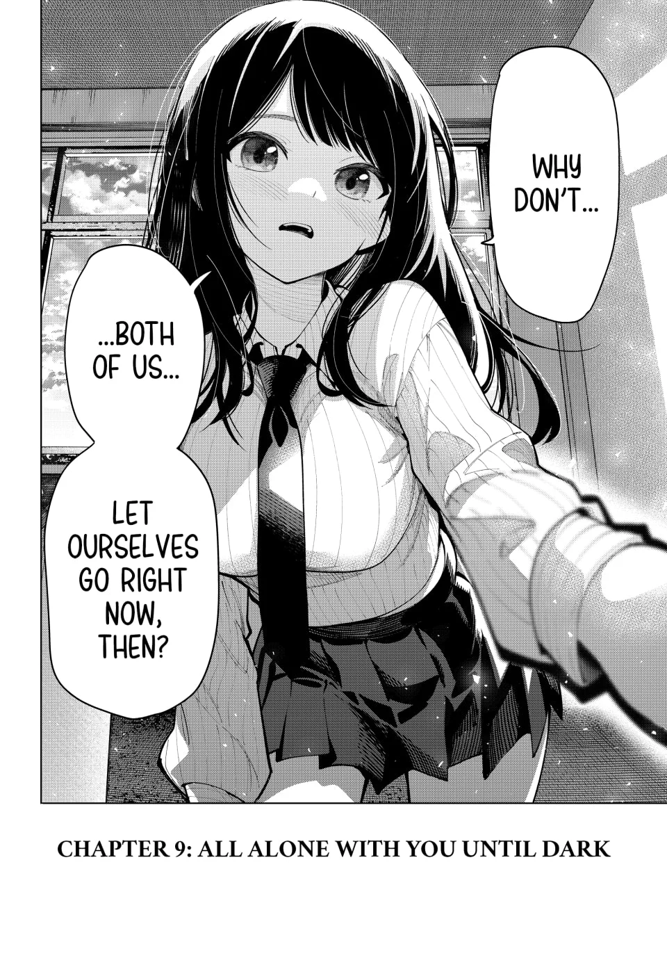 Page 21 of Chapter 9