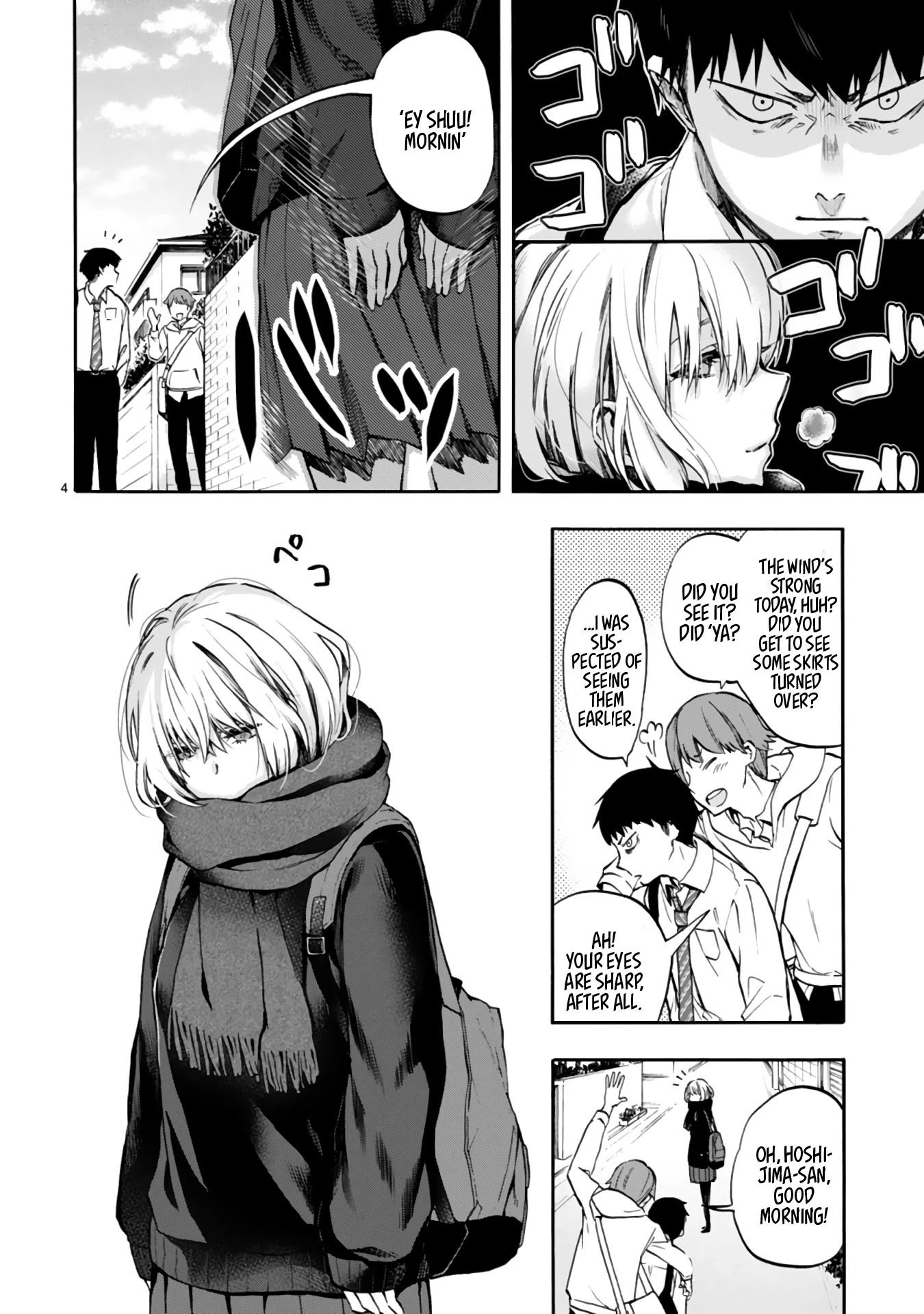 Page 4 of Chapter 1