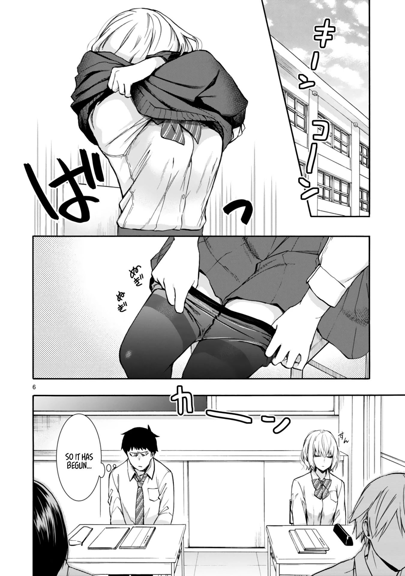 Page 6 of Chapter 1