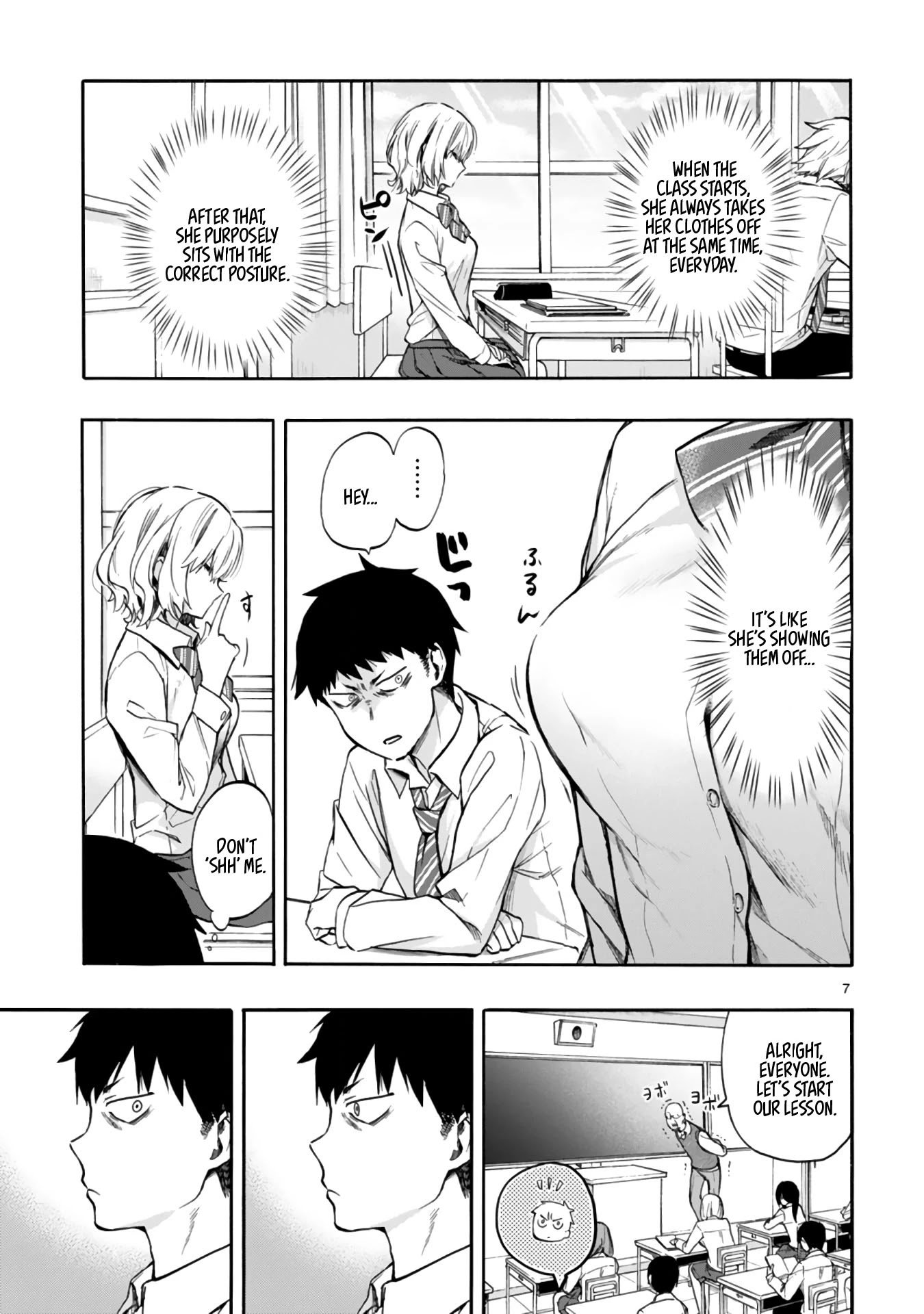 Page 7 of Chapter 1
