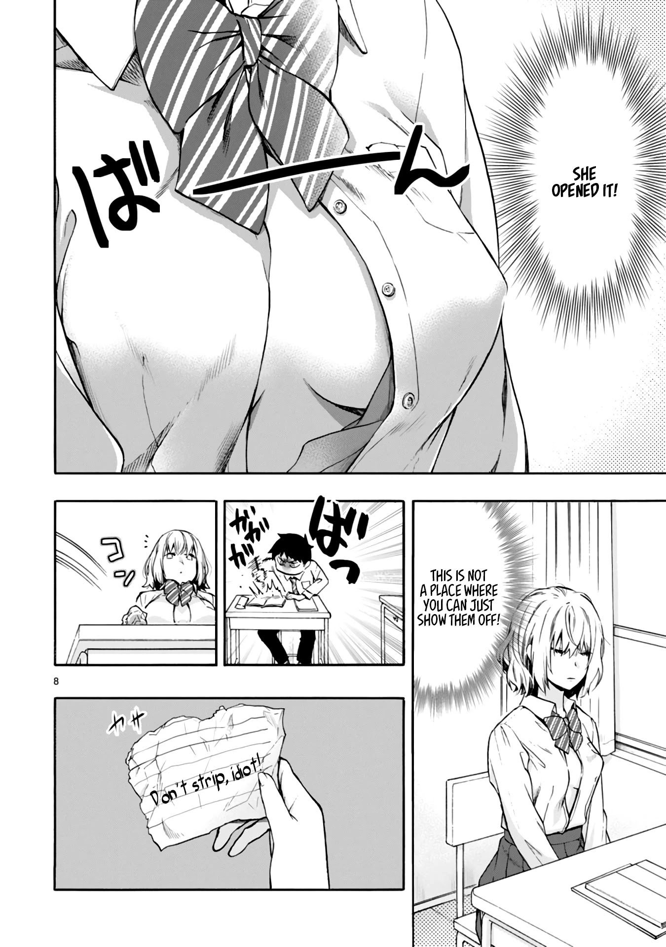 Page 8 of Chapter 1