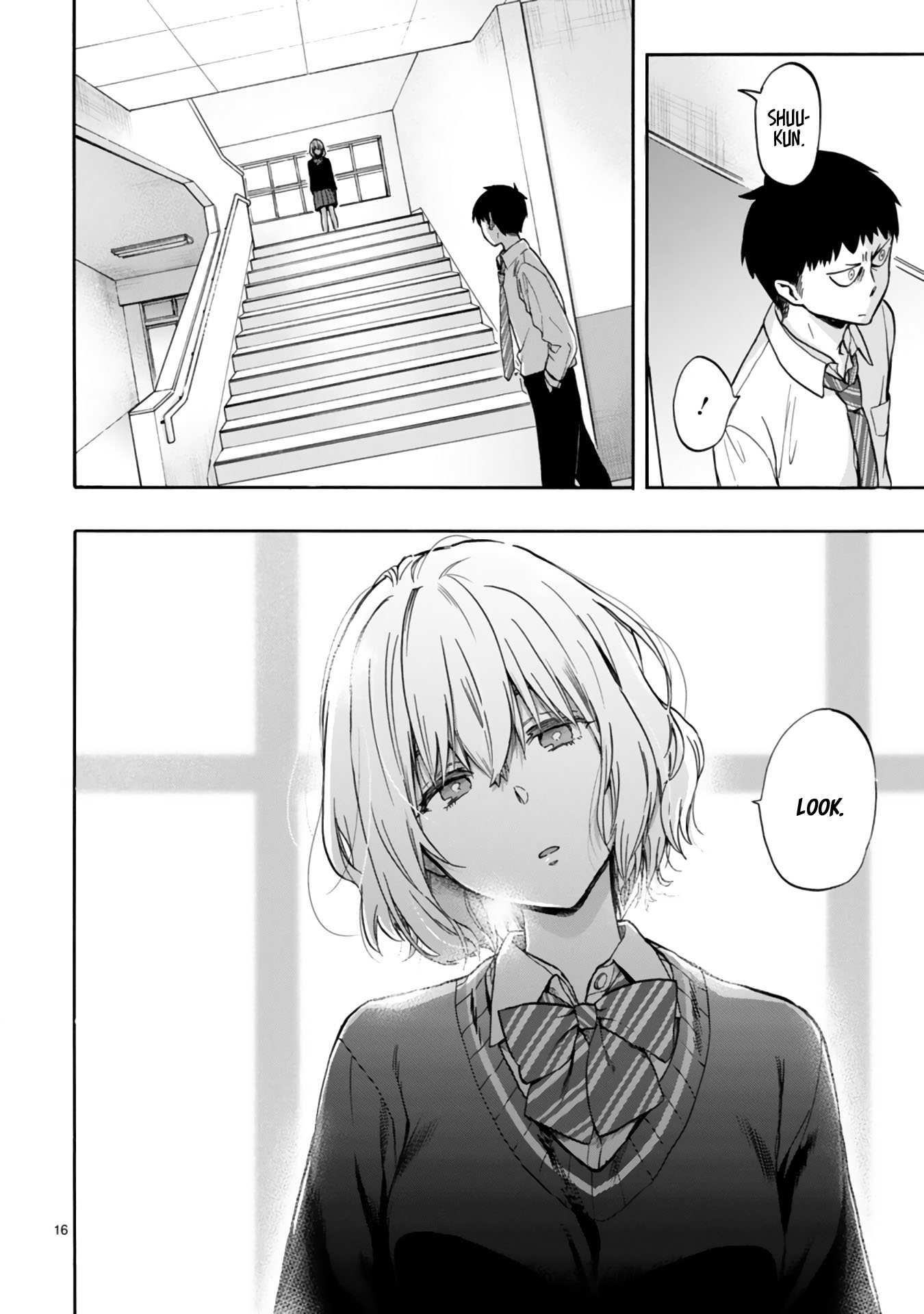 Page 16 of Chapter 1