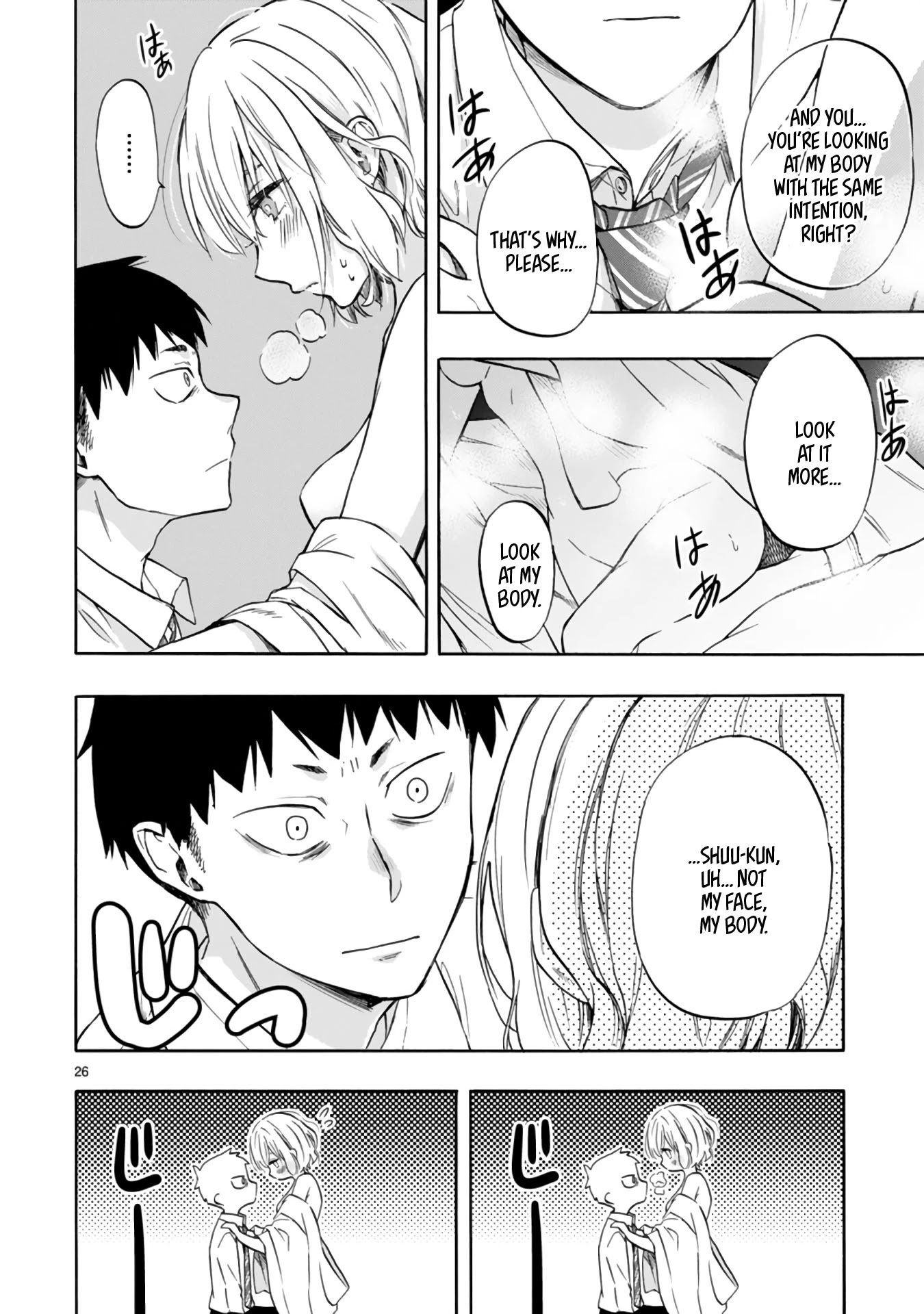 Page 26 of Chapter 1