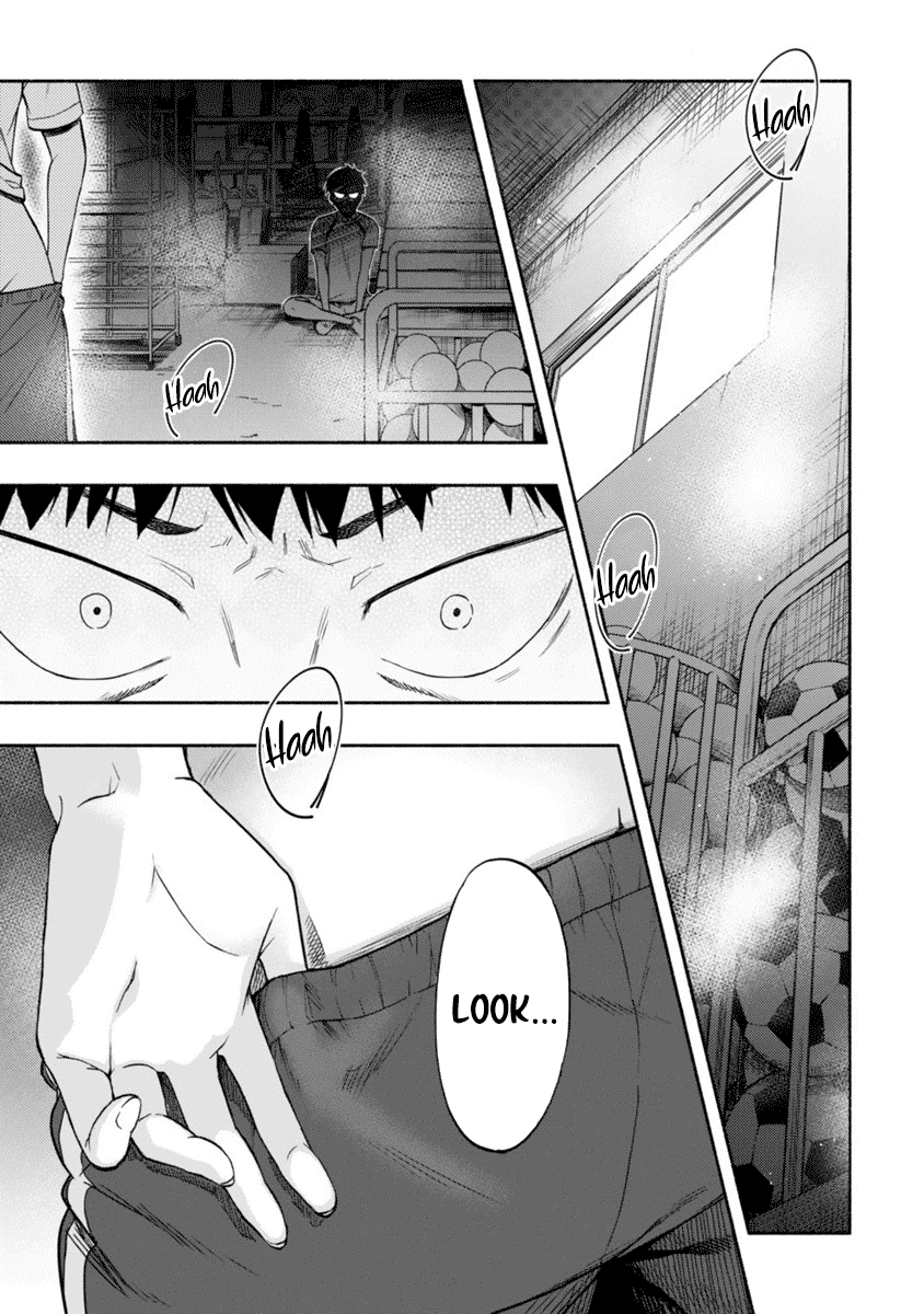 Page 1 of Chapter 2