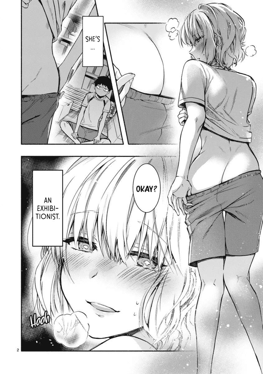 Page 2 of Chapter 2