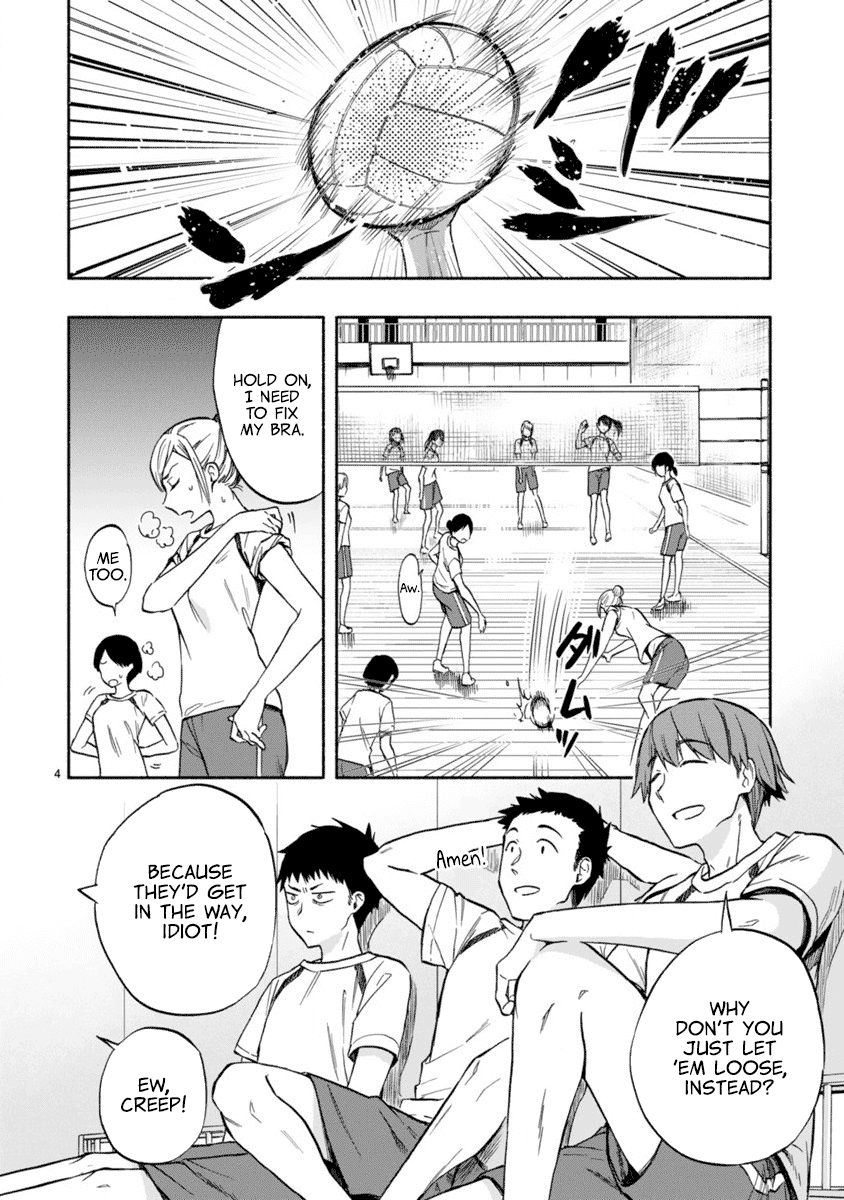 Page 4 of Chapter 2