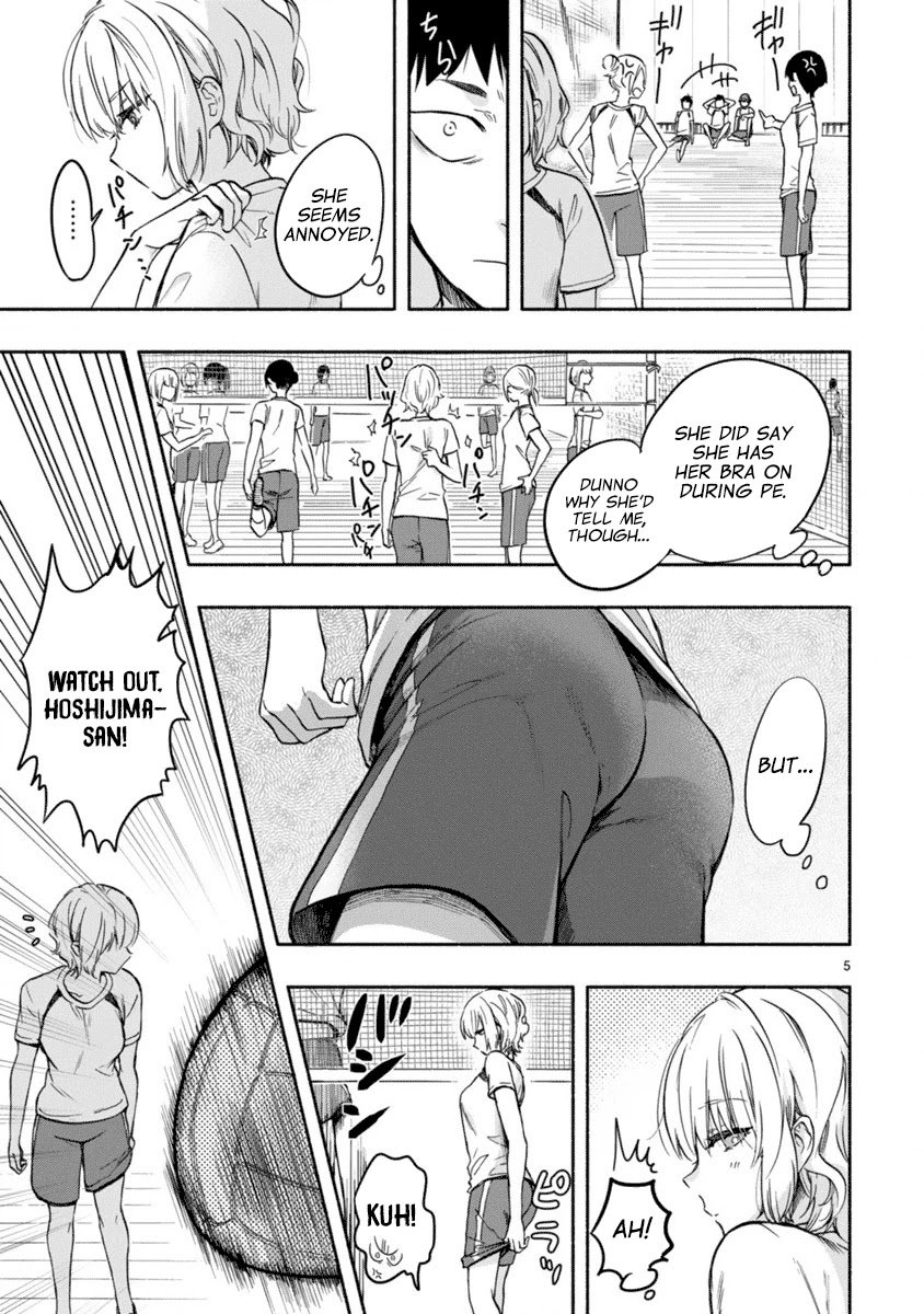 Page 5 of Chapter 2