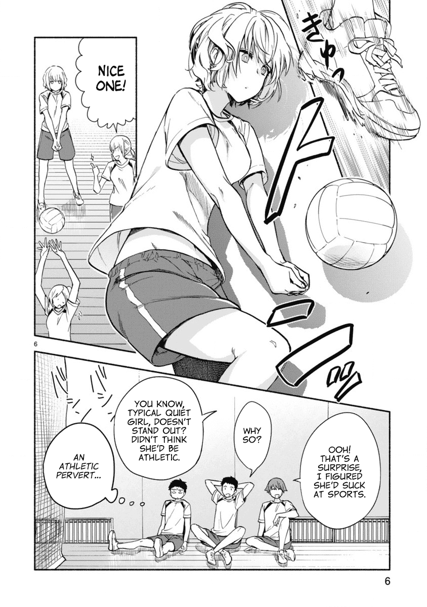 Page 6 of Chapter 2