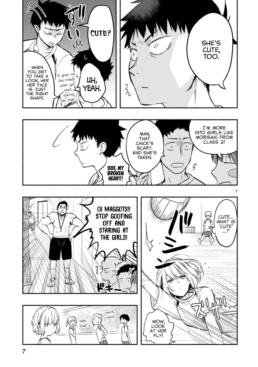 Page 7 of Chapter 2