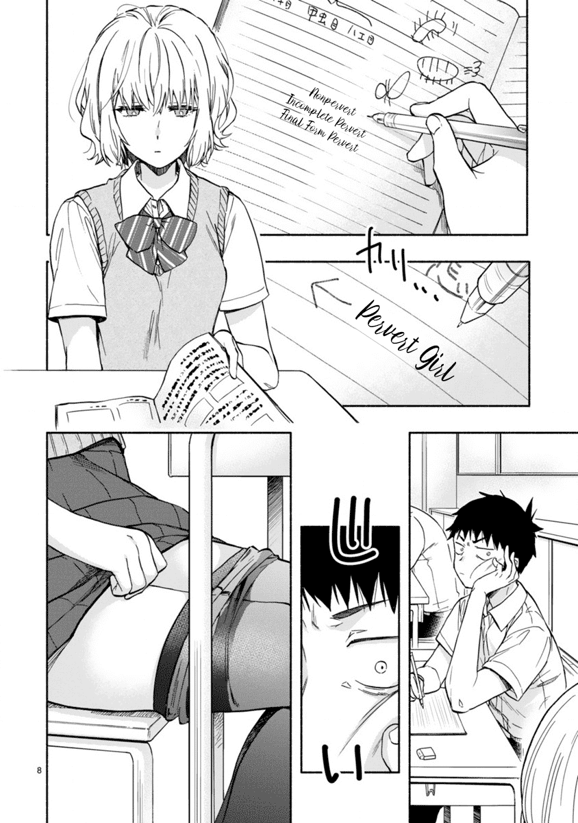 Page 8 of Chapter 2