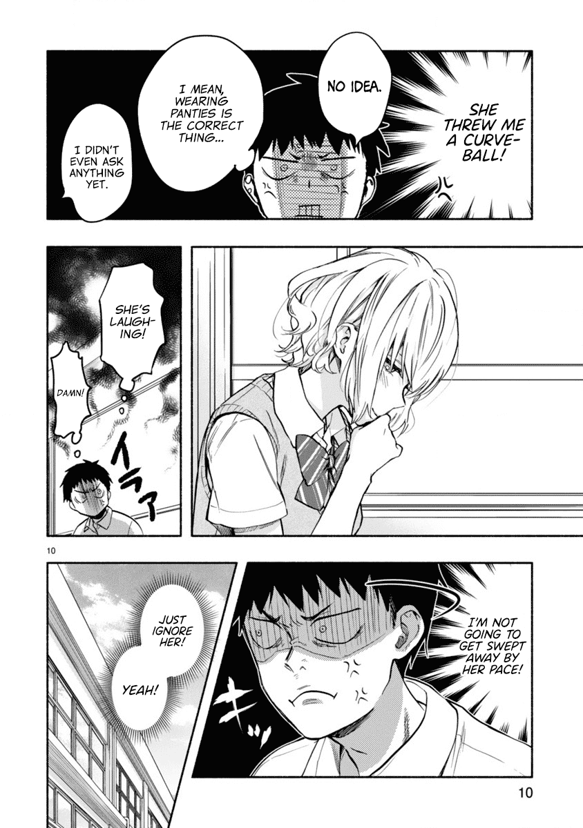 Page 10 of Chapter 2