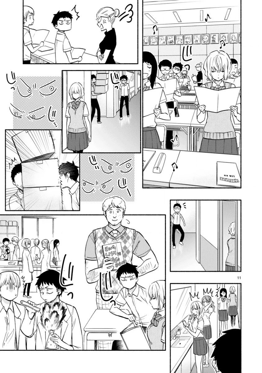 Page 11 of Chapter 2
