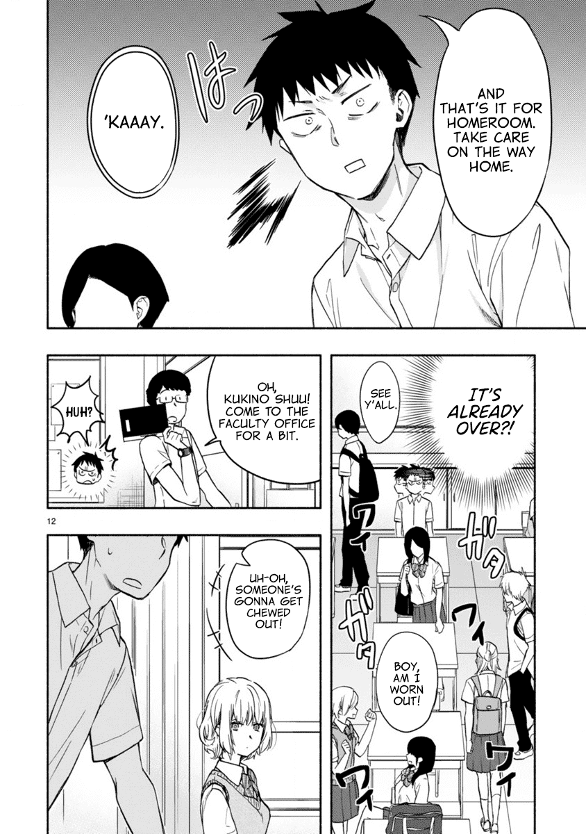 Page 12 of Chapter 2
