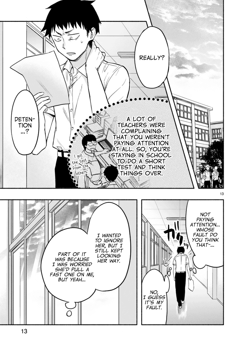 Page 13 of Chapter 2
