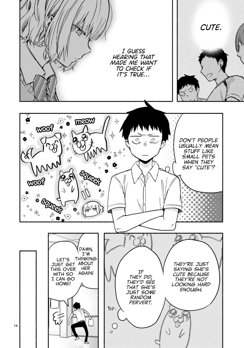 Page 14 of Chapter 2