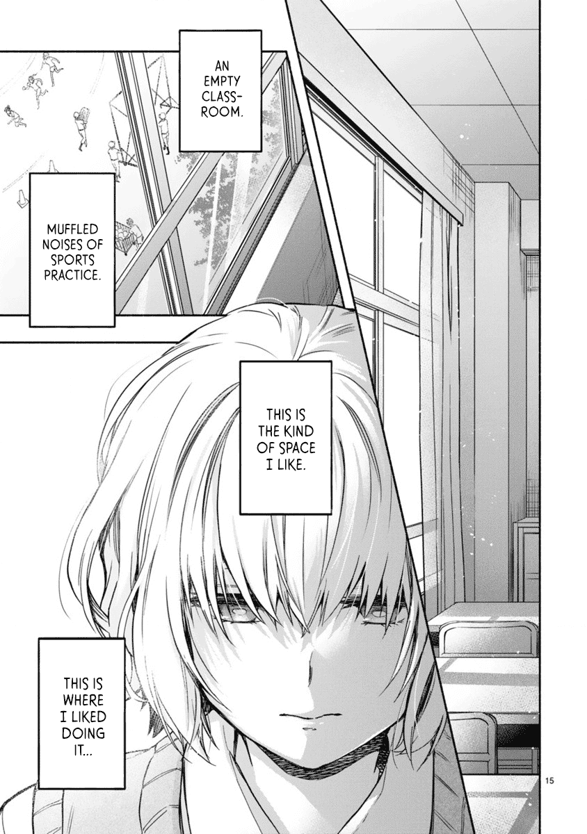 Page 15 of Chapter 2