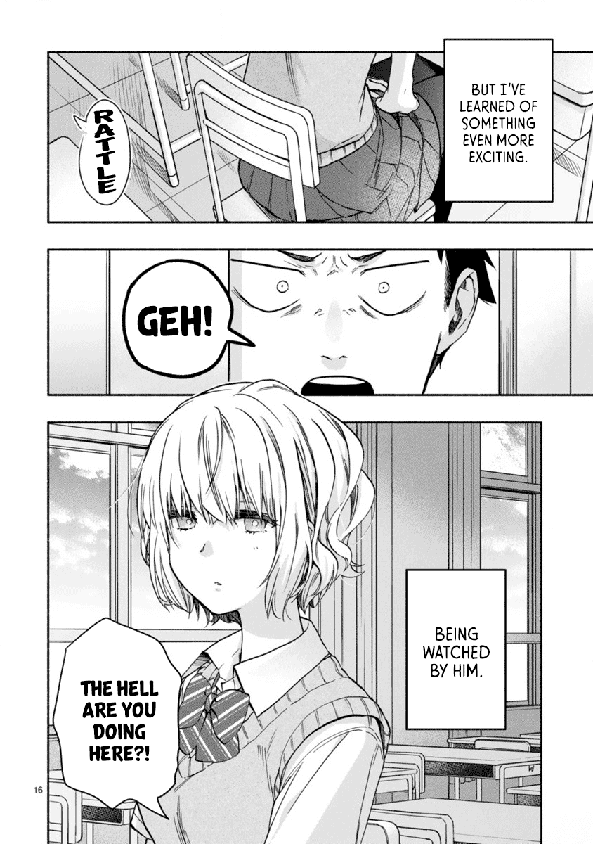Page 16 of Chapter 2