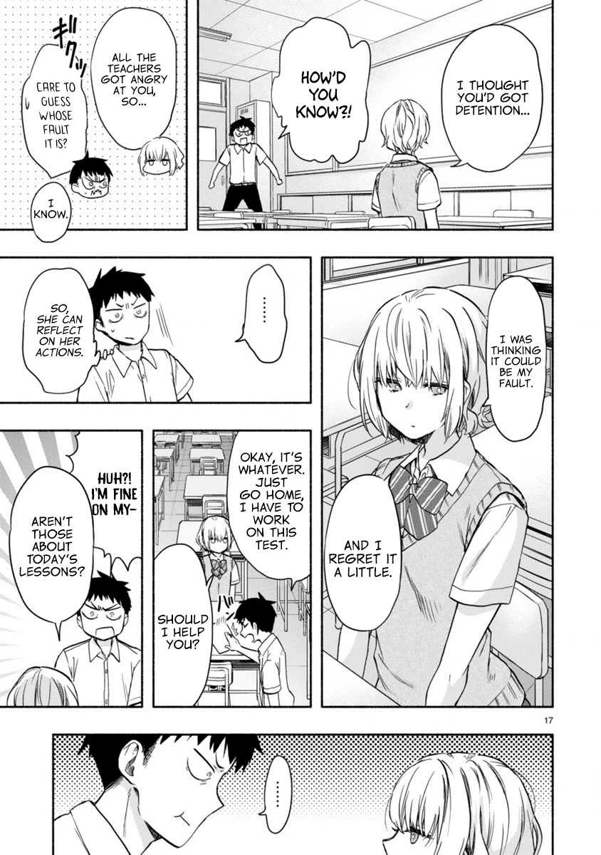 Page 17 of Chapter 2
