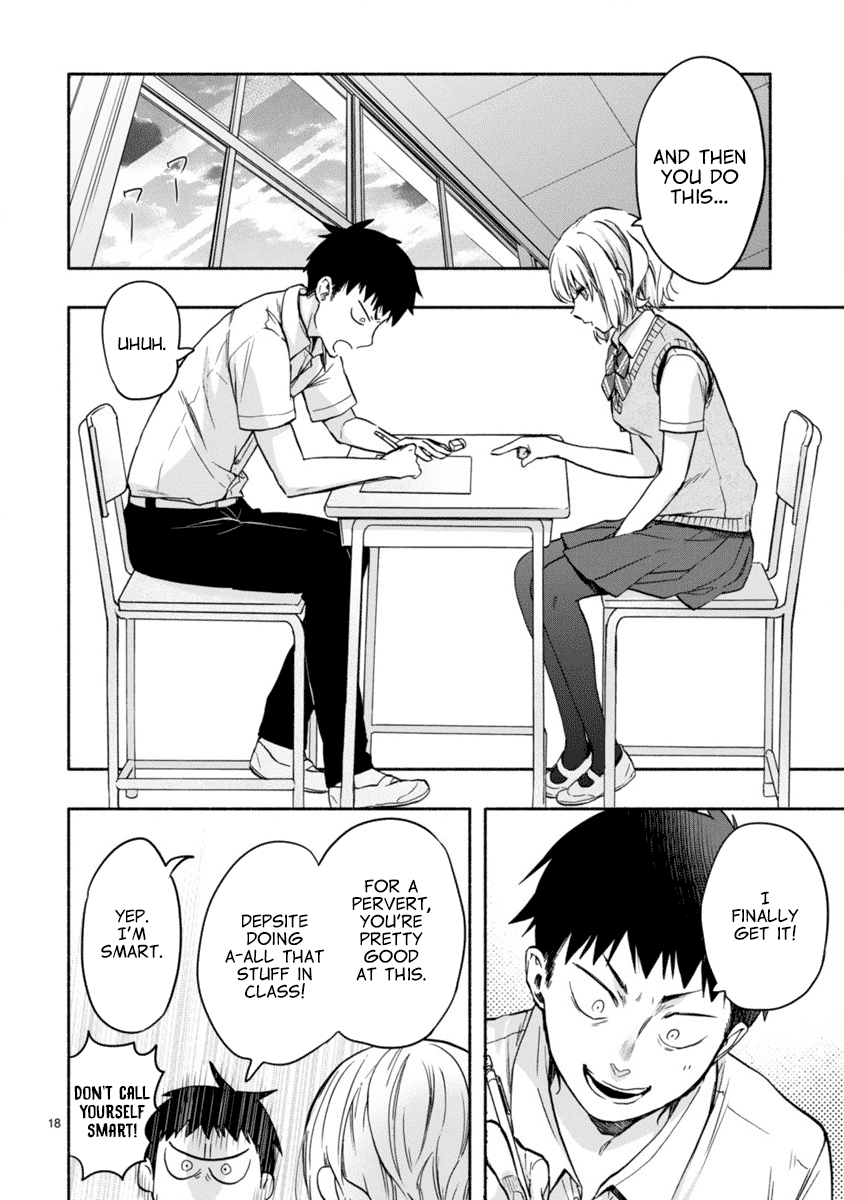 Page 18 of Chapter 2