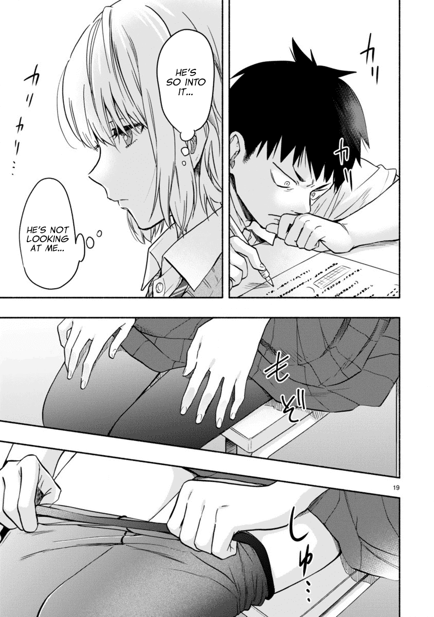 Page 19 of Chapter 2