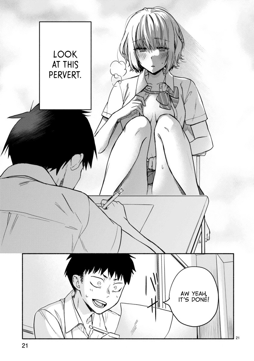 Page 21 of Chapter 2