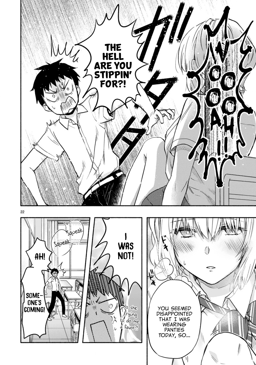 Page 22 of Chapter 2