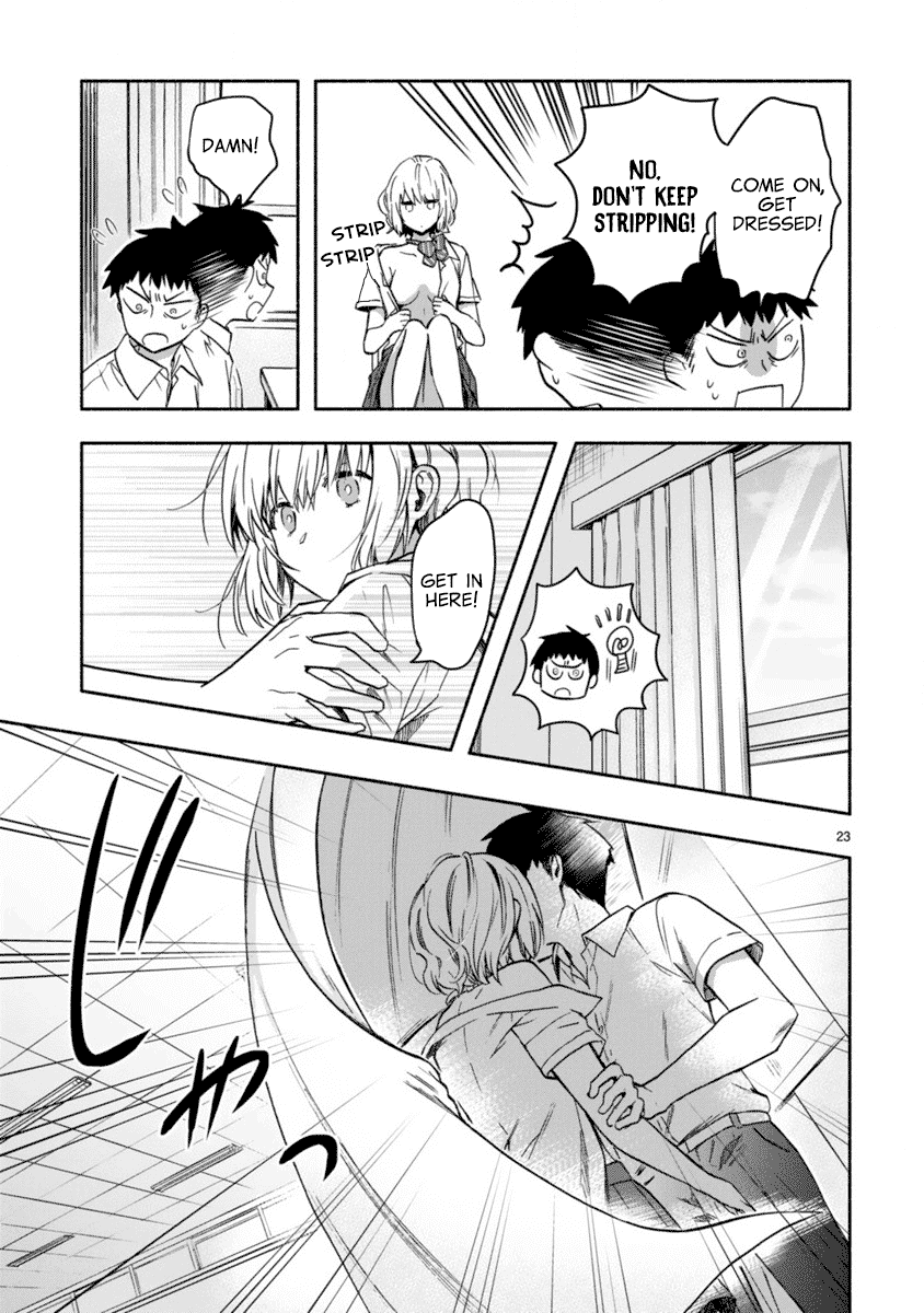 Page 23 of Chapter 2