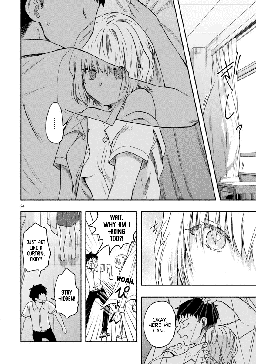 Page 24 of Chapter 2