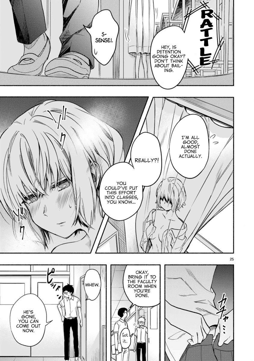 Page 25 of Chapter 2