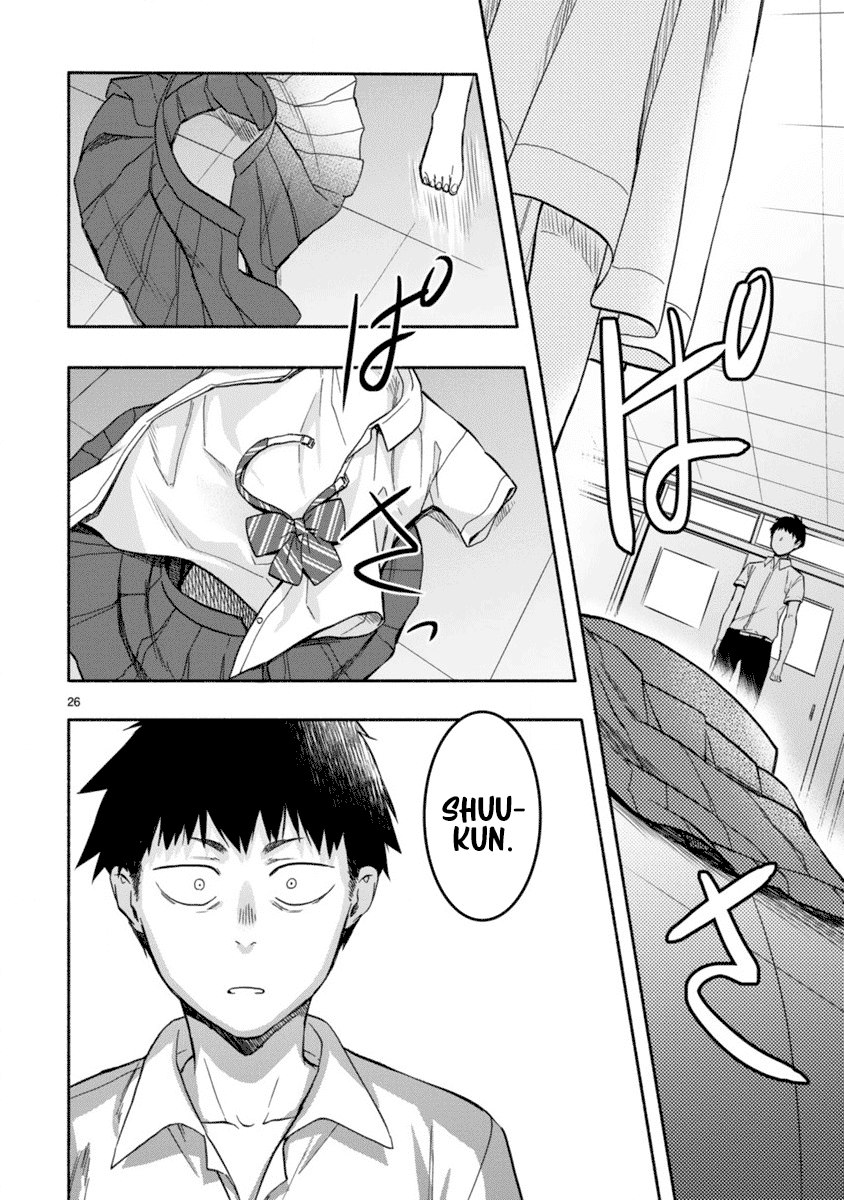 Page 26 of Chapter 2